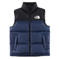 Thom Browne Gilet